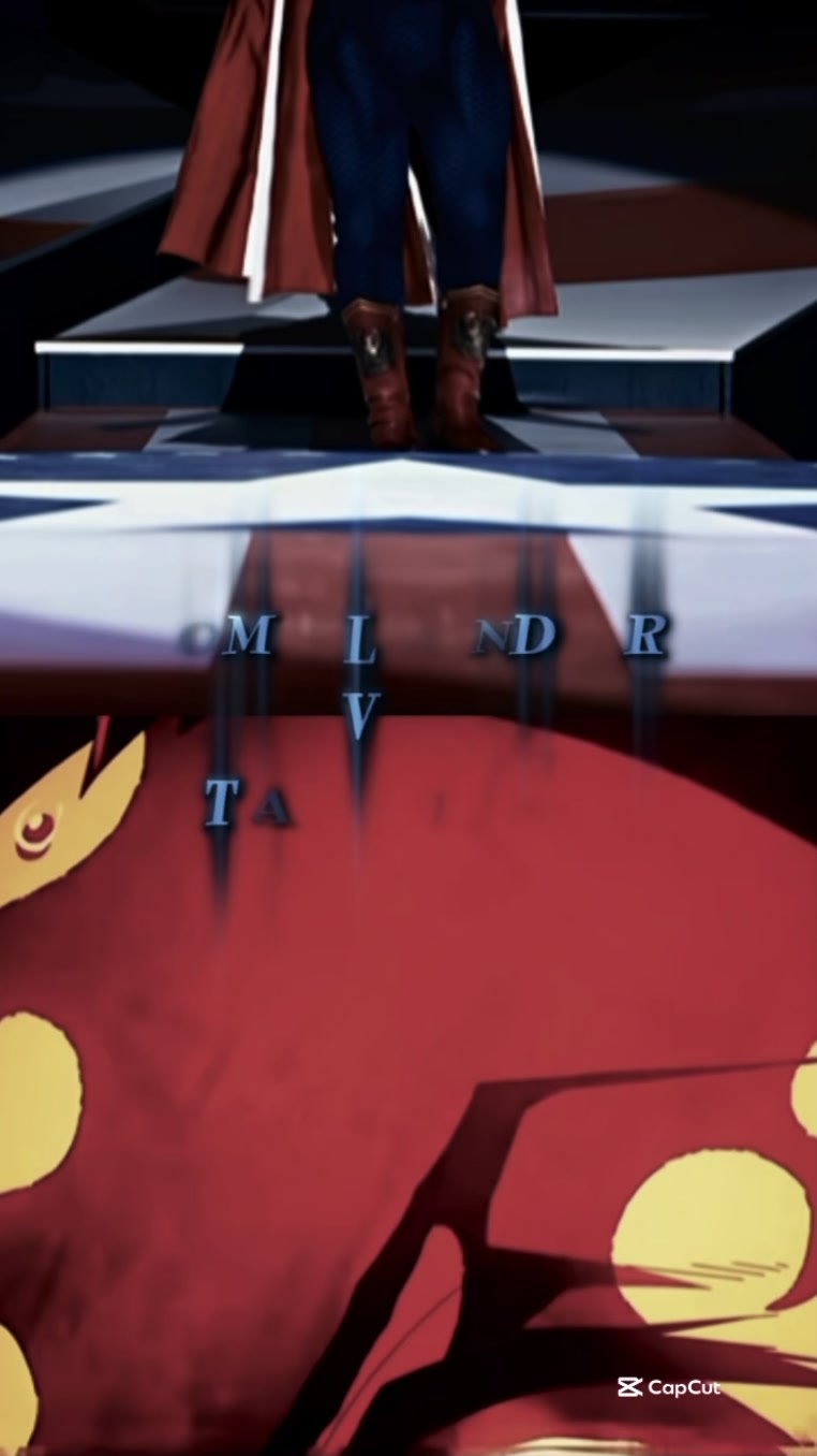 @𝐊𝐈𝐍𝐆𝐈𝐒𝐌