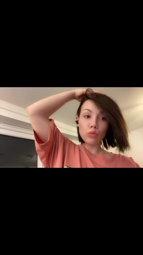 @Rahriii🪬🤏🏻