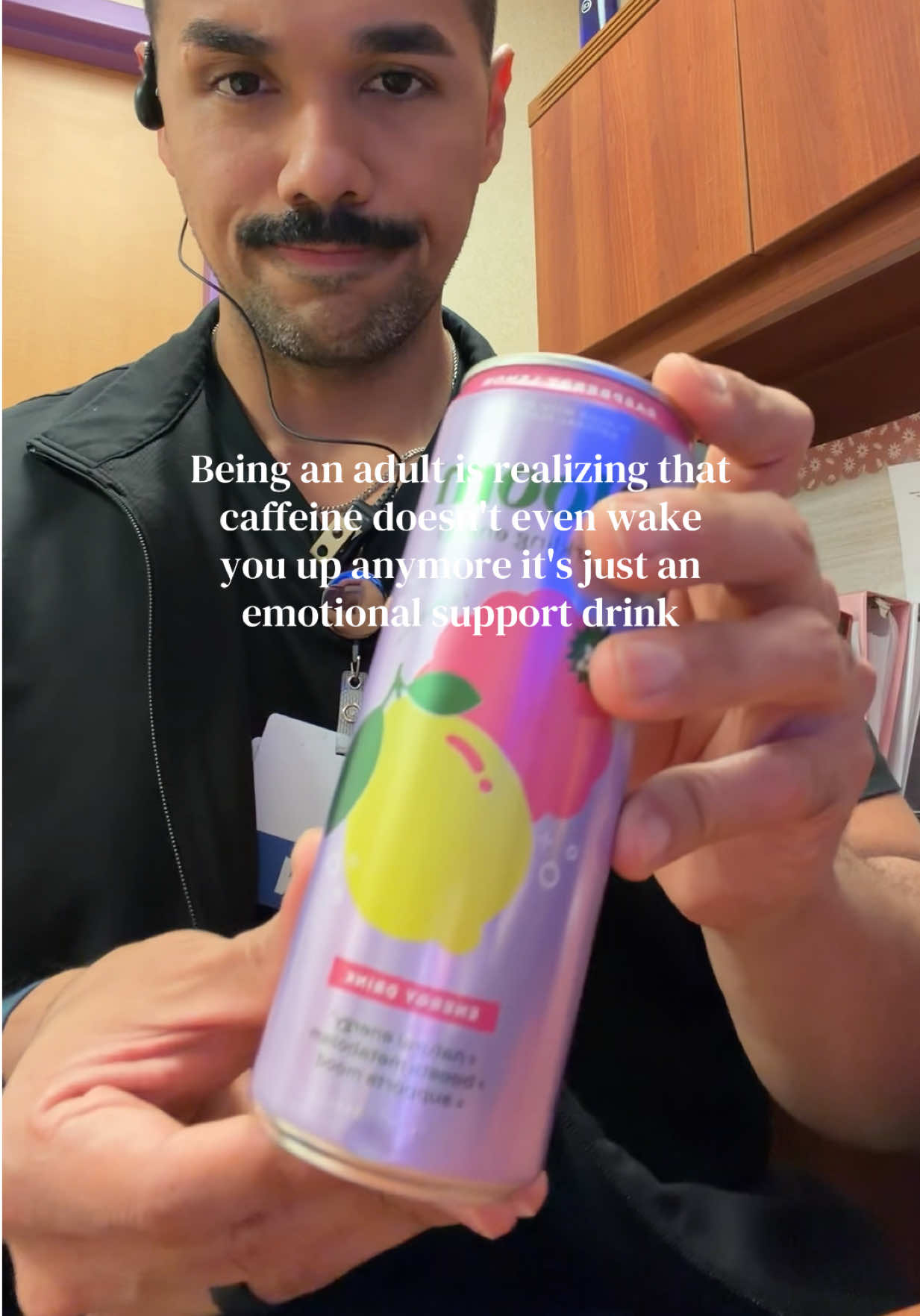 @Jake | ER Nurse