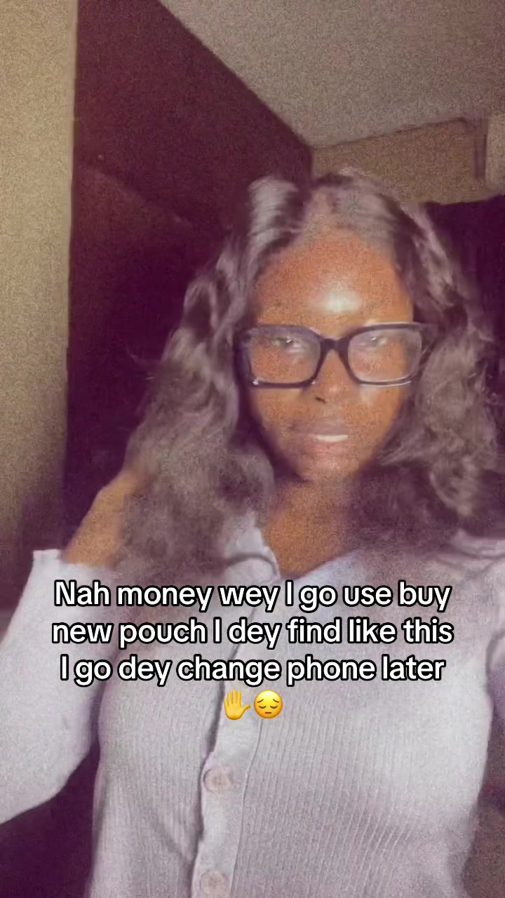 @Ameerah🙂