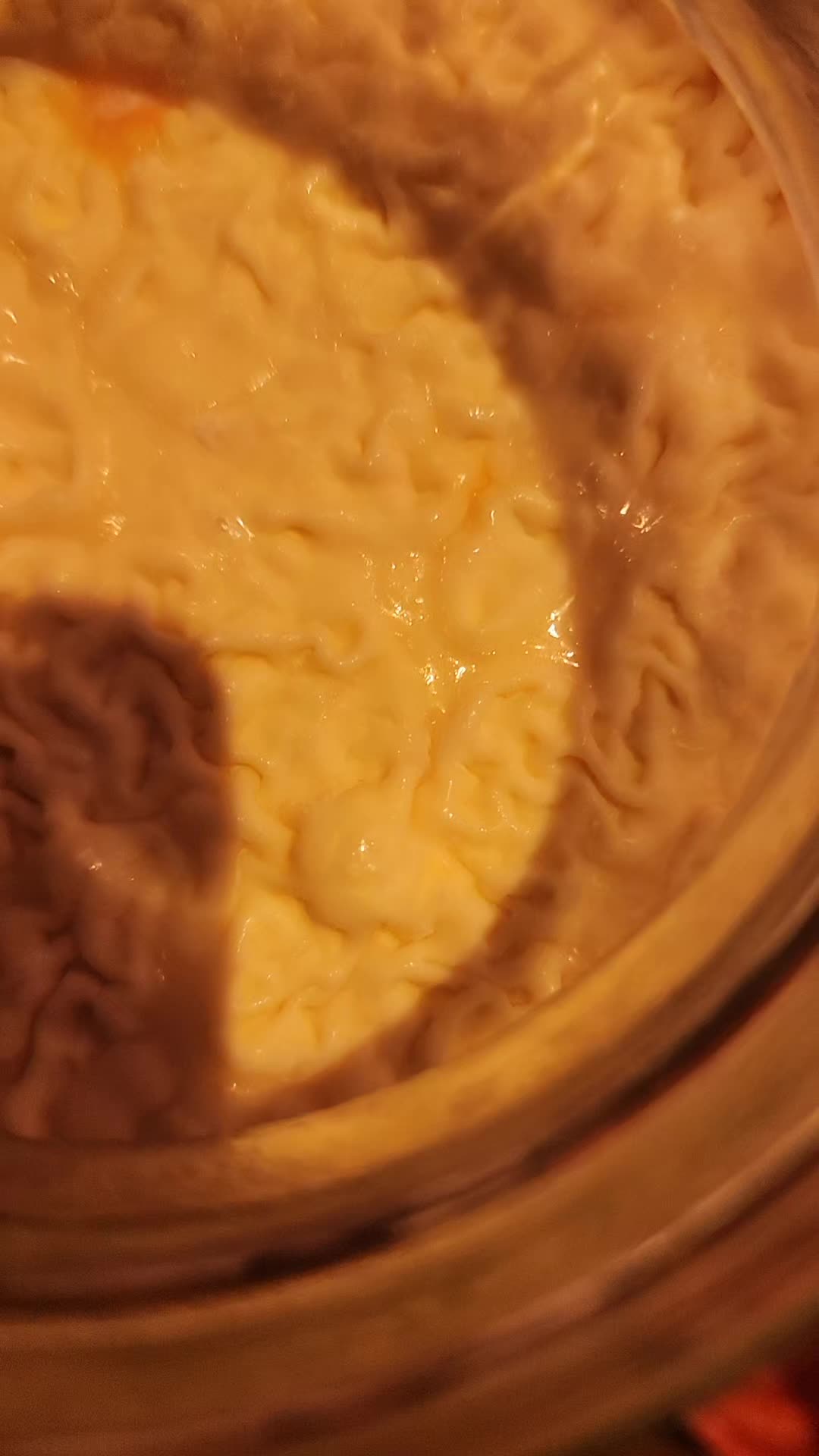@eatrawmeat