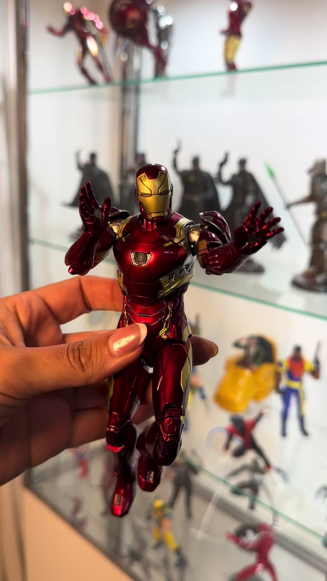 @zampakustore