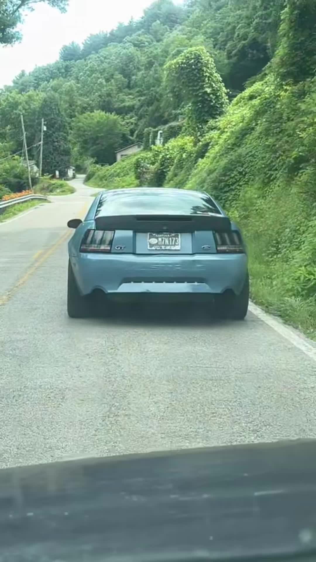 @2valve_tucker