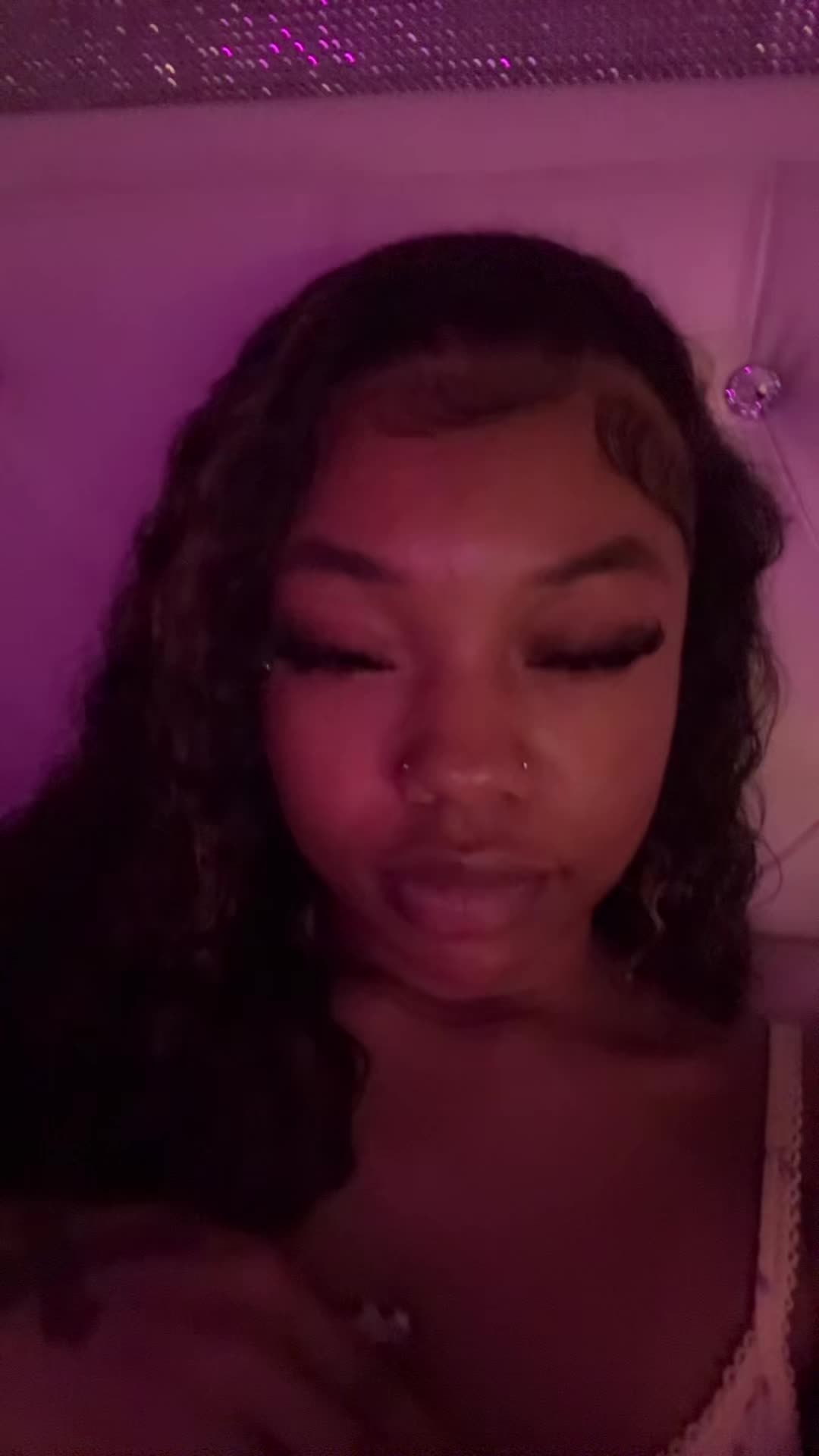 @hai bae! °❀.ೃ࿔*