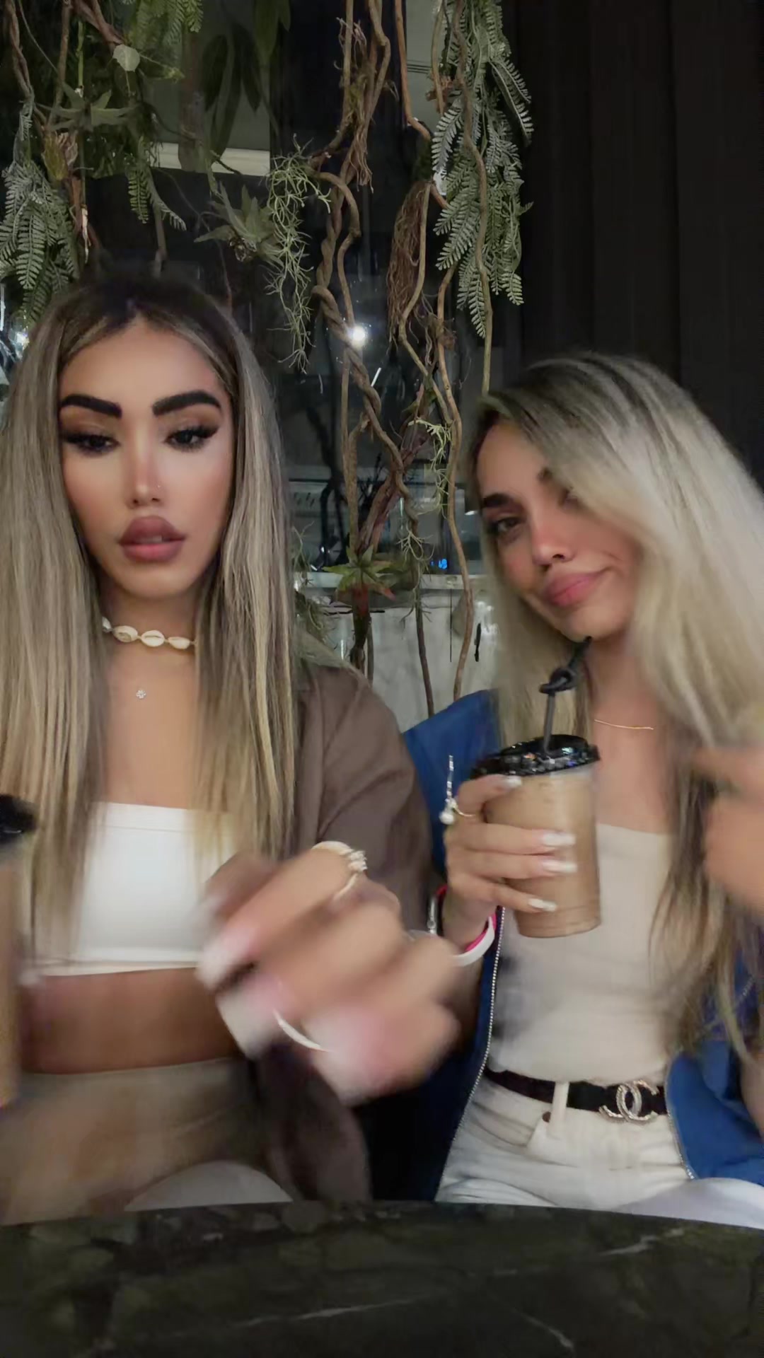 @Diana