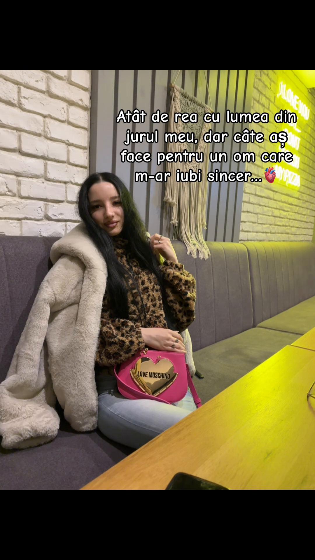 @🎤YasminaYmn Live🎀