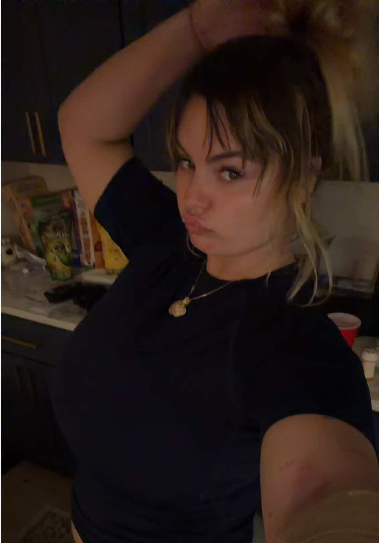 @Nuanxed