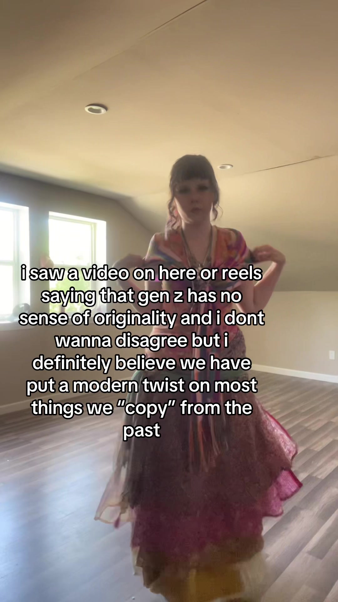 @🍬
