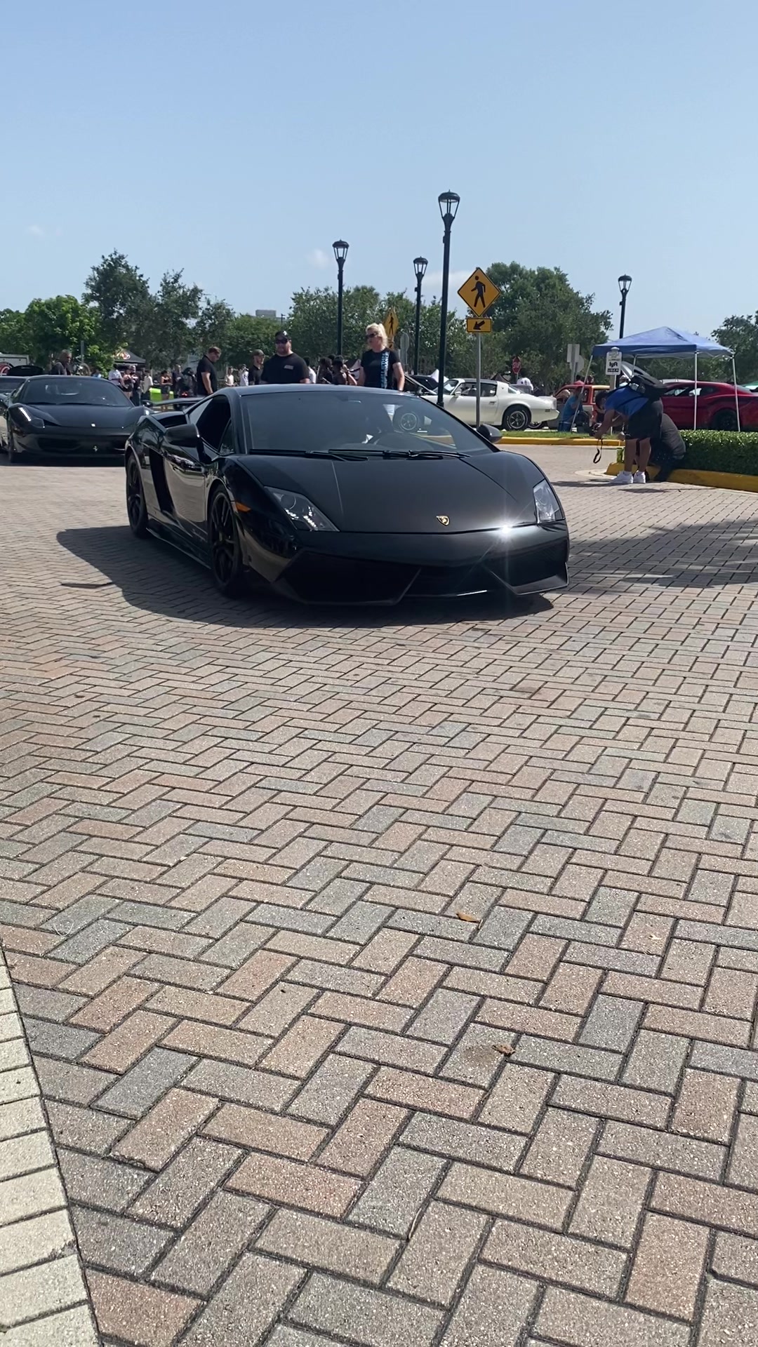 @1takecars