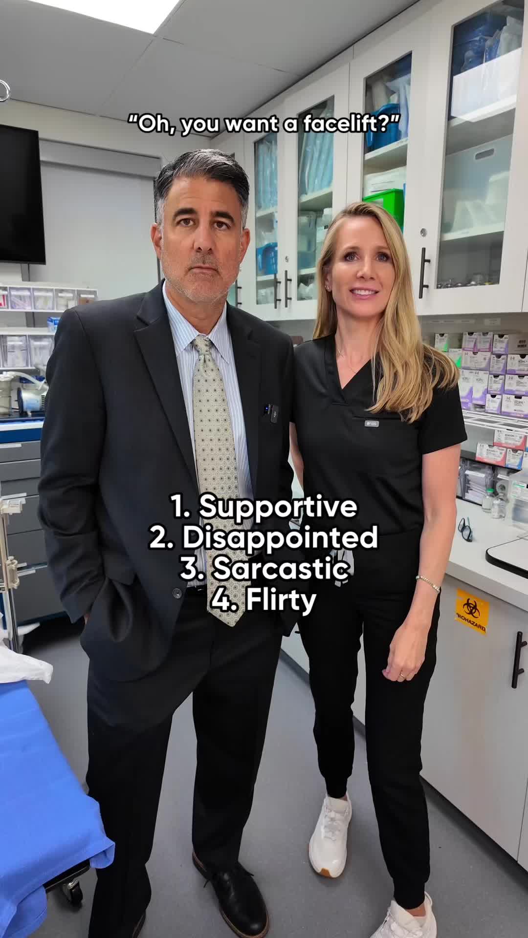@Cohen MD Plastic Surgery