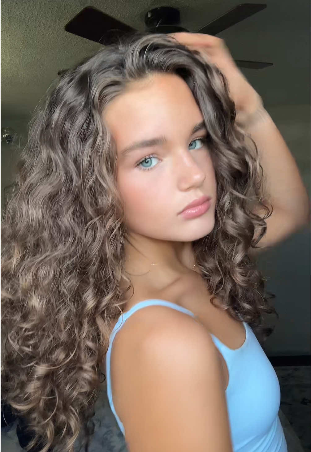@rea