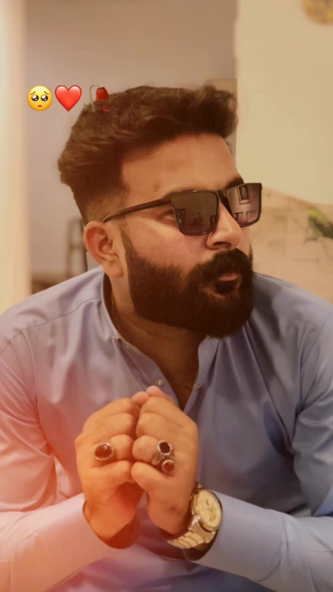@👑HathyarWala👑