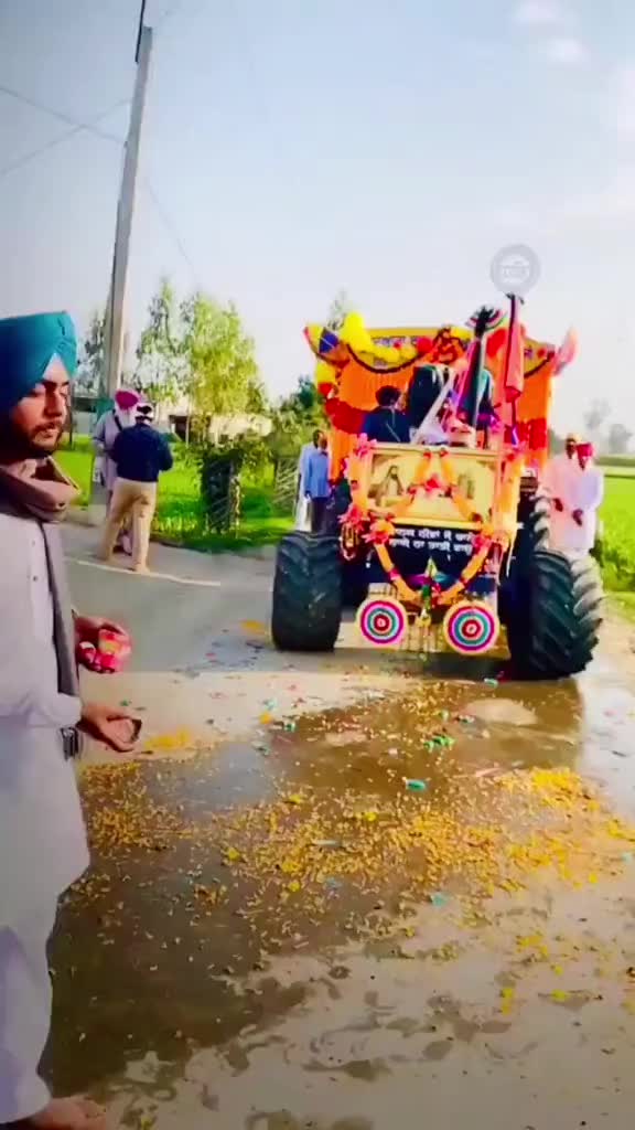 @🧿ਸੁੱਖ • ਸਹਿਜ • ਸਾਹਿਬ • ਸਿਮਰ🧿