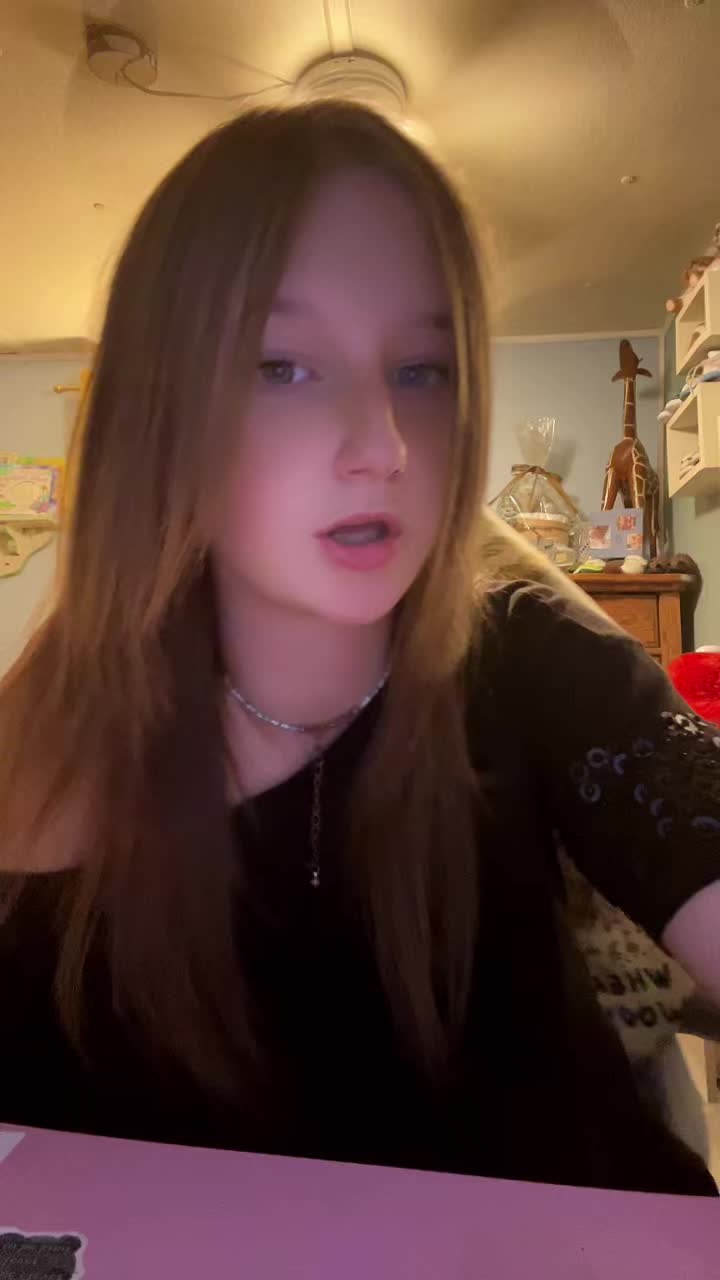 @🖕🏻Zoeyy🖕🏻