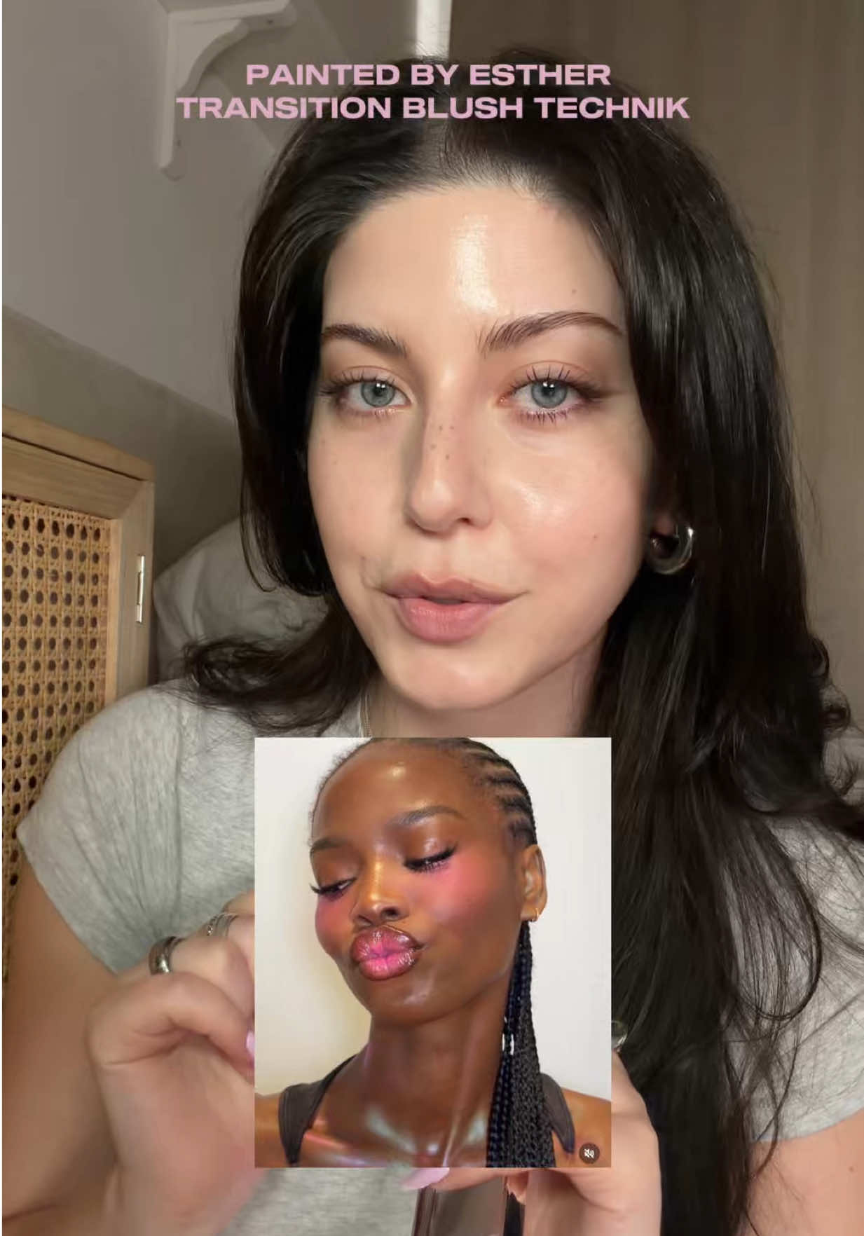 @MARIA