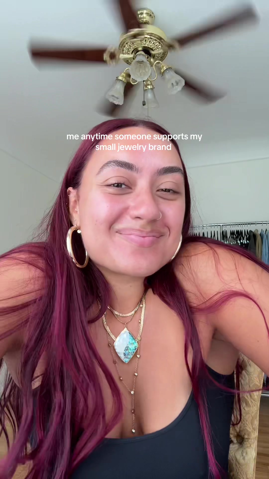 @blairmclurkin