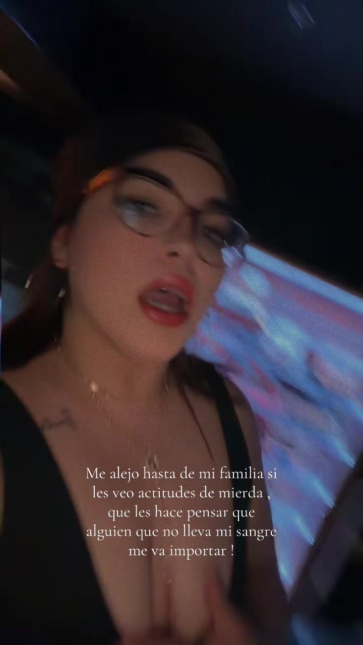 @𝓜𝓰🎀♏️
