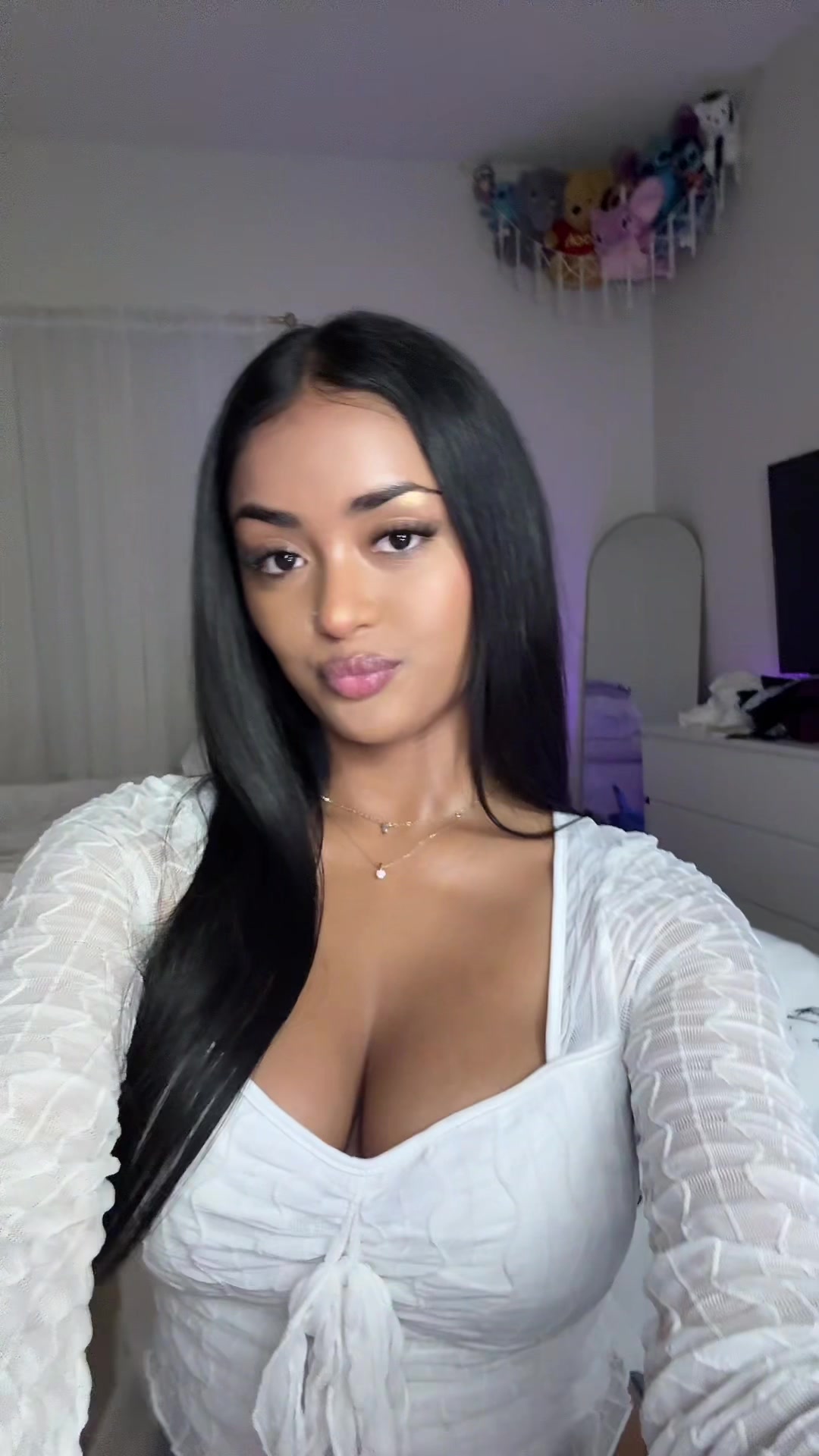 @bri🪷