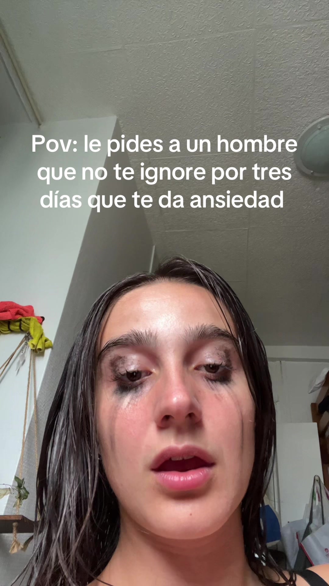 @Blanca is borderline