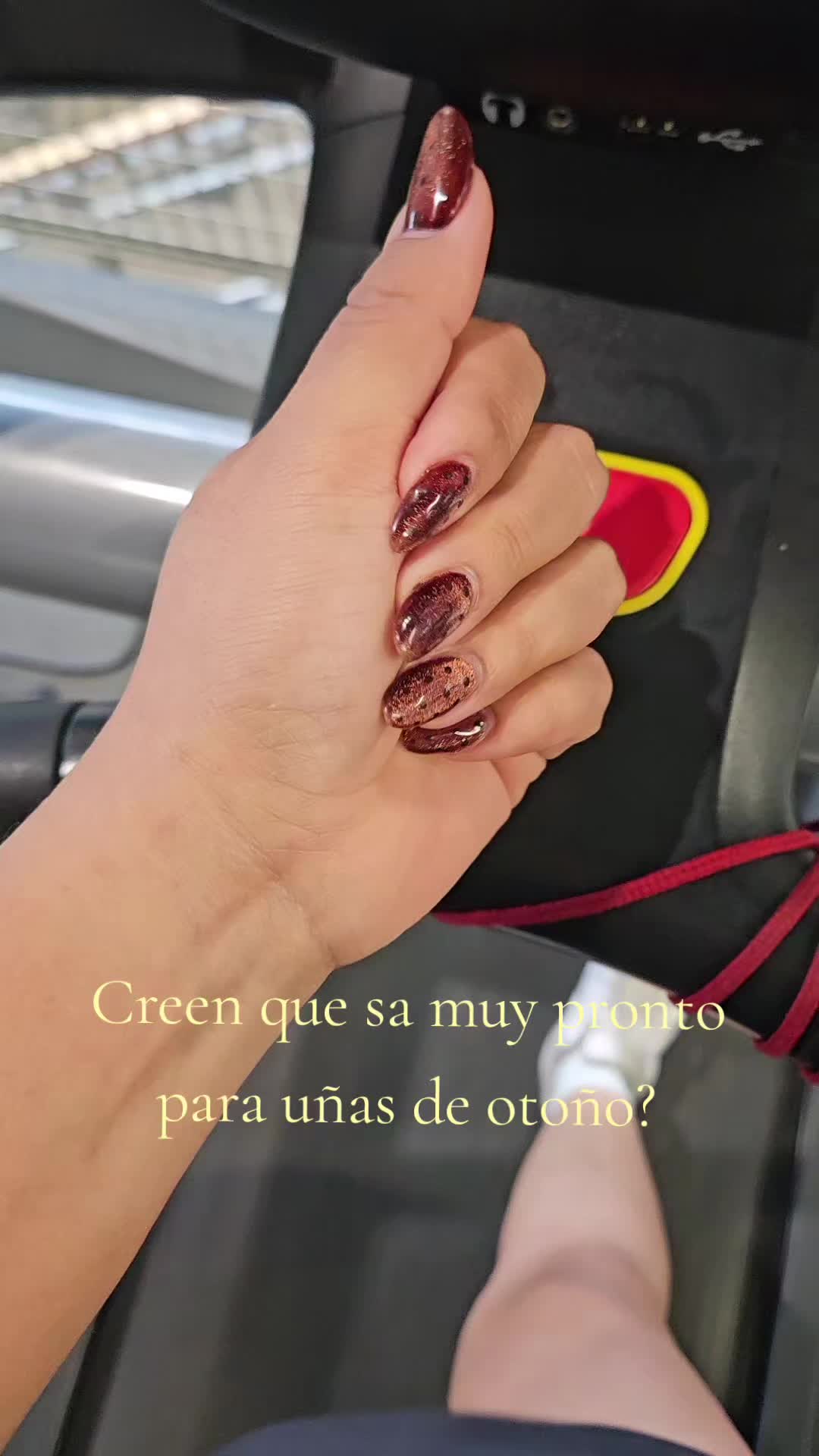 @Idalid30