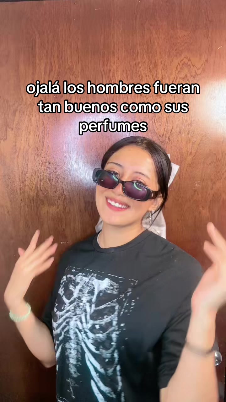 @fanyybell