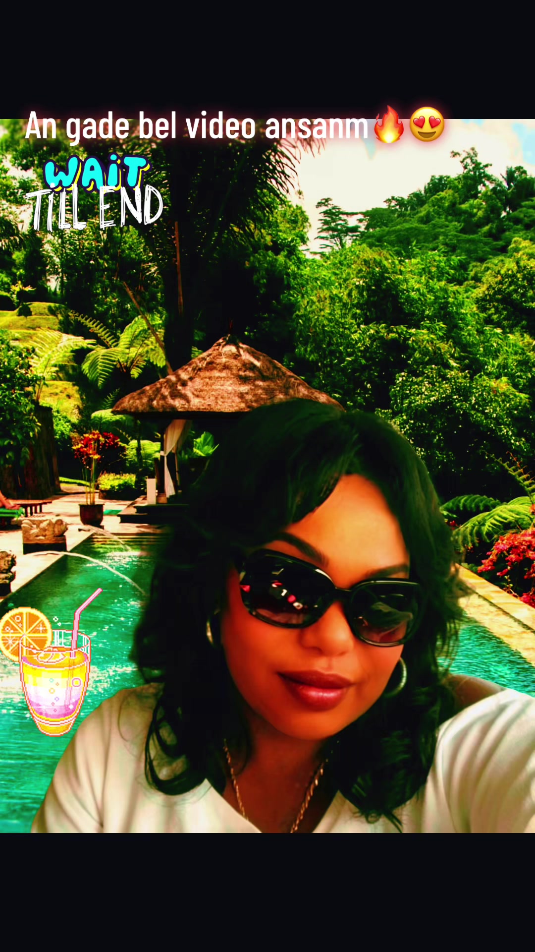 @Fan of Tafia