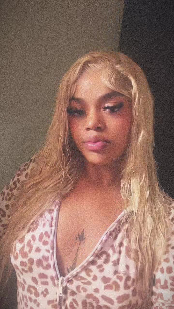 @Niyah_.dior🥰❤️