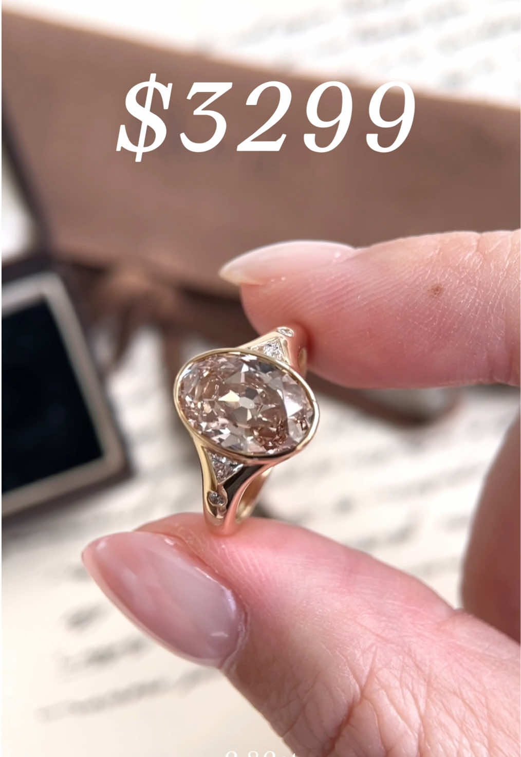 @EloraFineJewelry