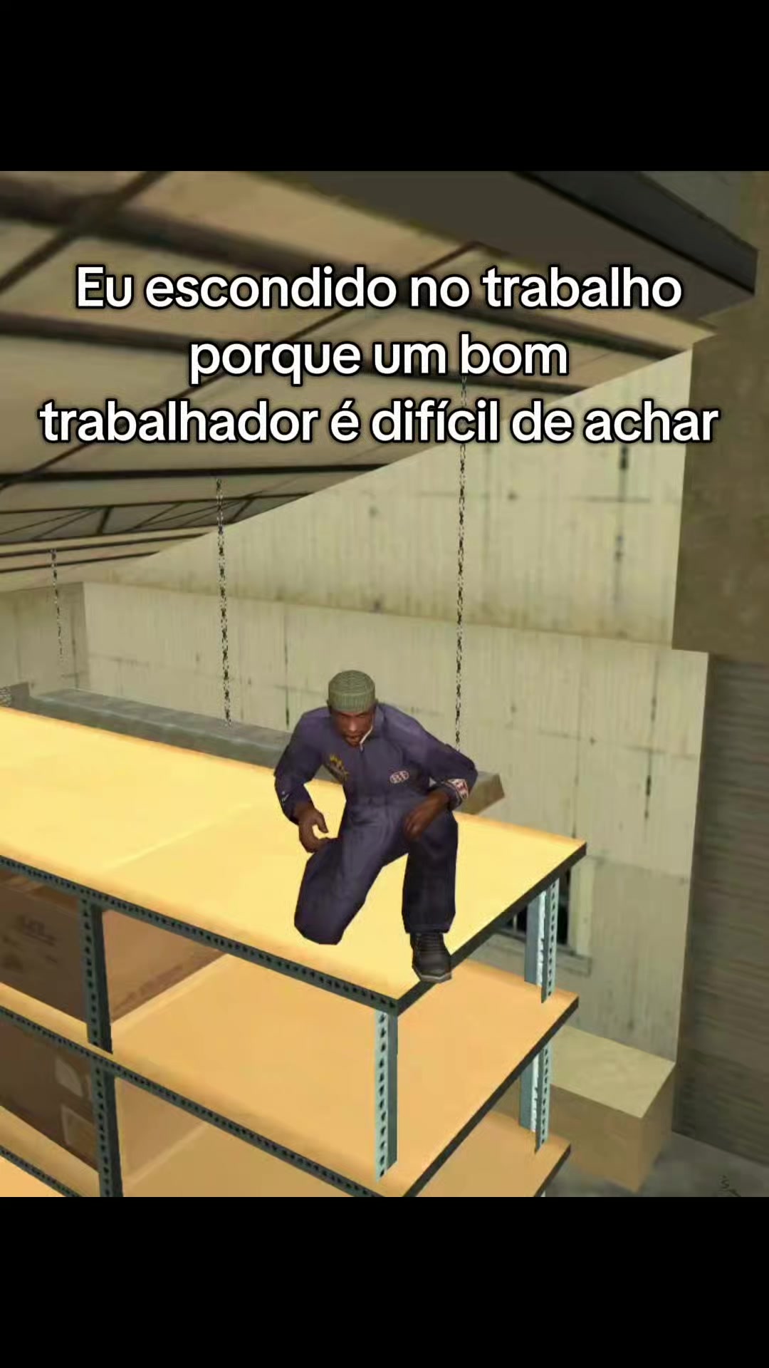 @Cj Positivo