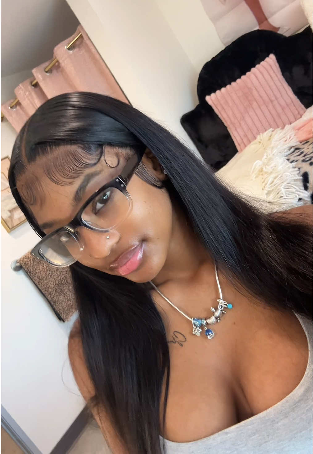 @Punkindabraat🎀