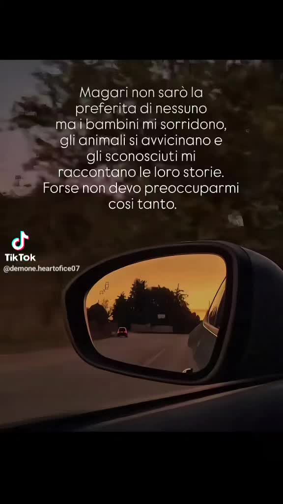 @Ylenia Ragone