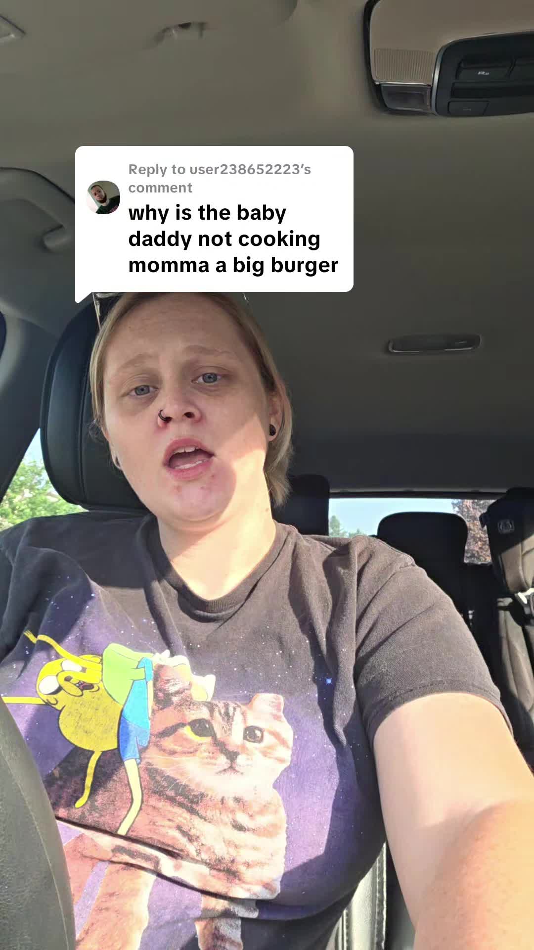 @EmieWonders