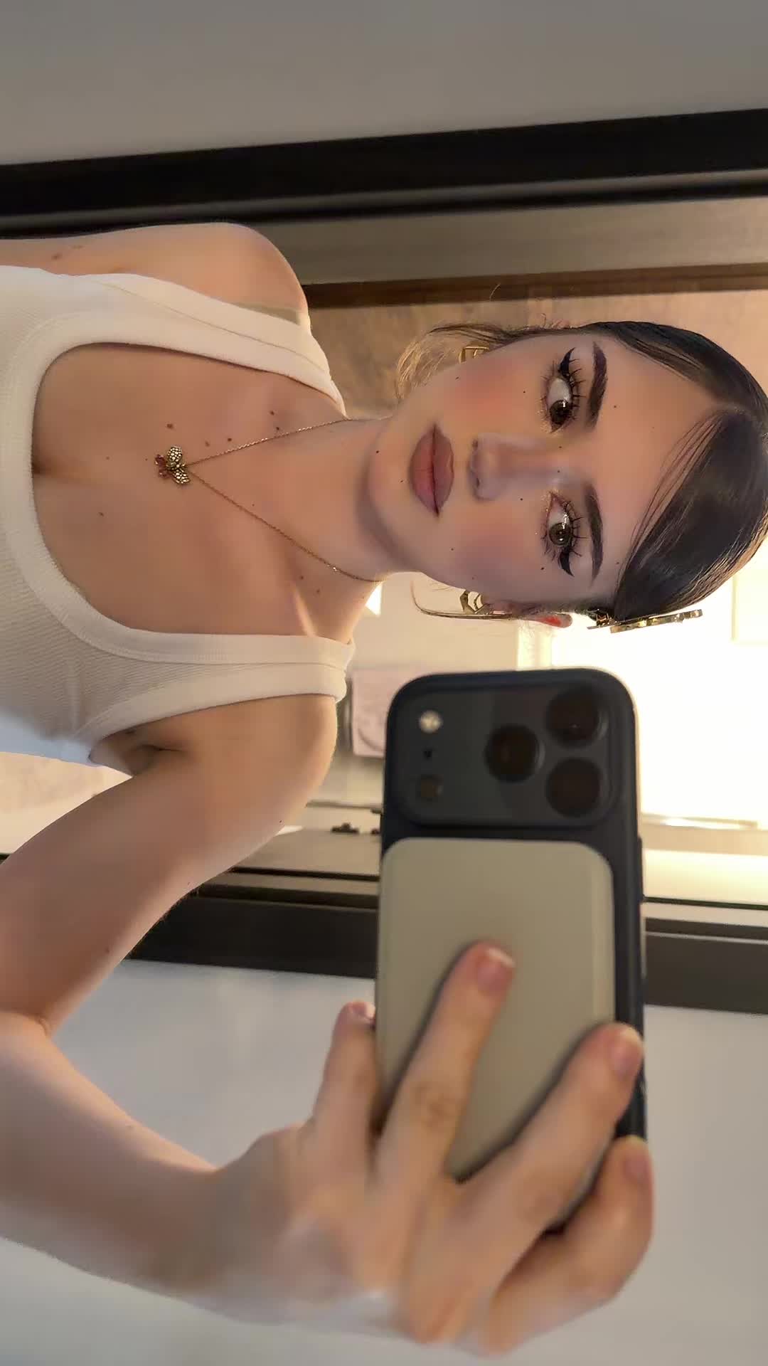 @euerbabygirl