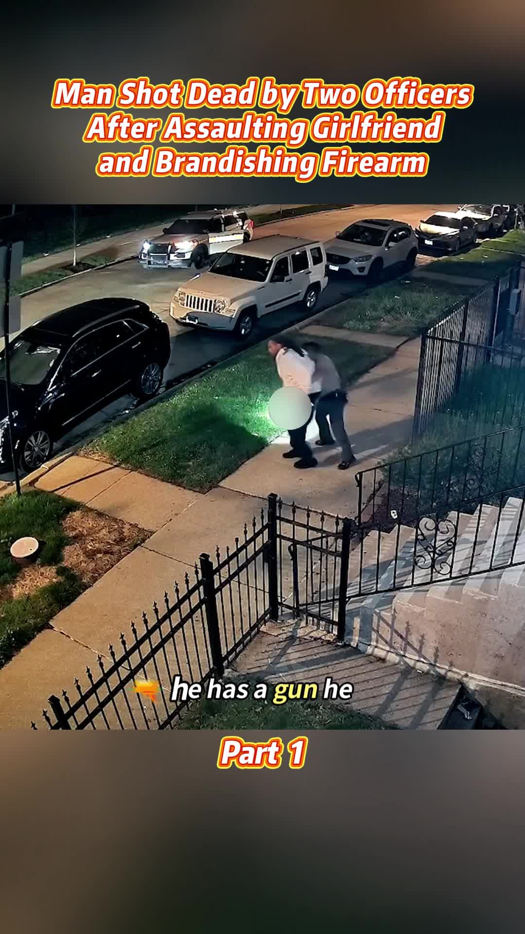 @Minh Hung Nguyen