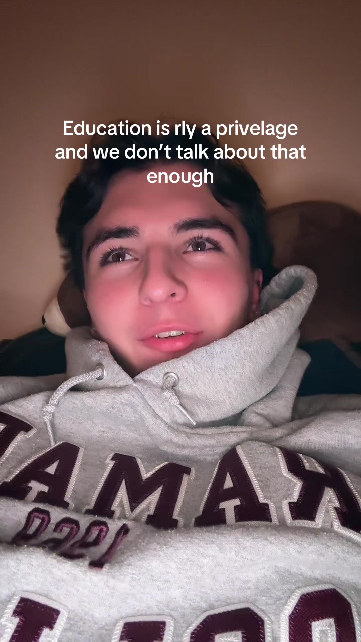 @plantluvr36