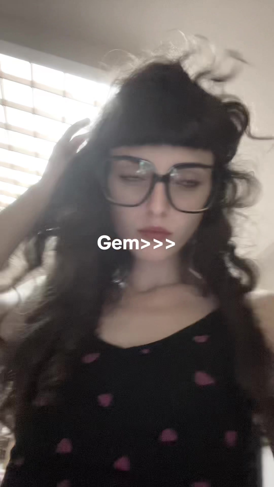 @Sonia_campo_
