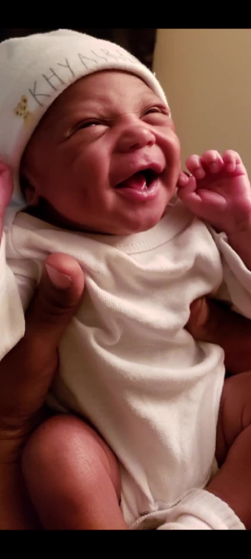 @Khadijah Renee'