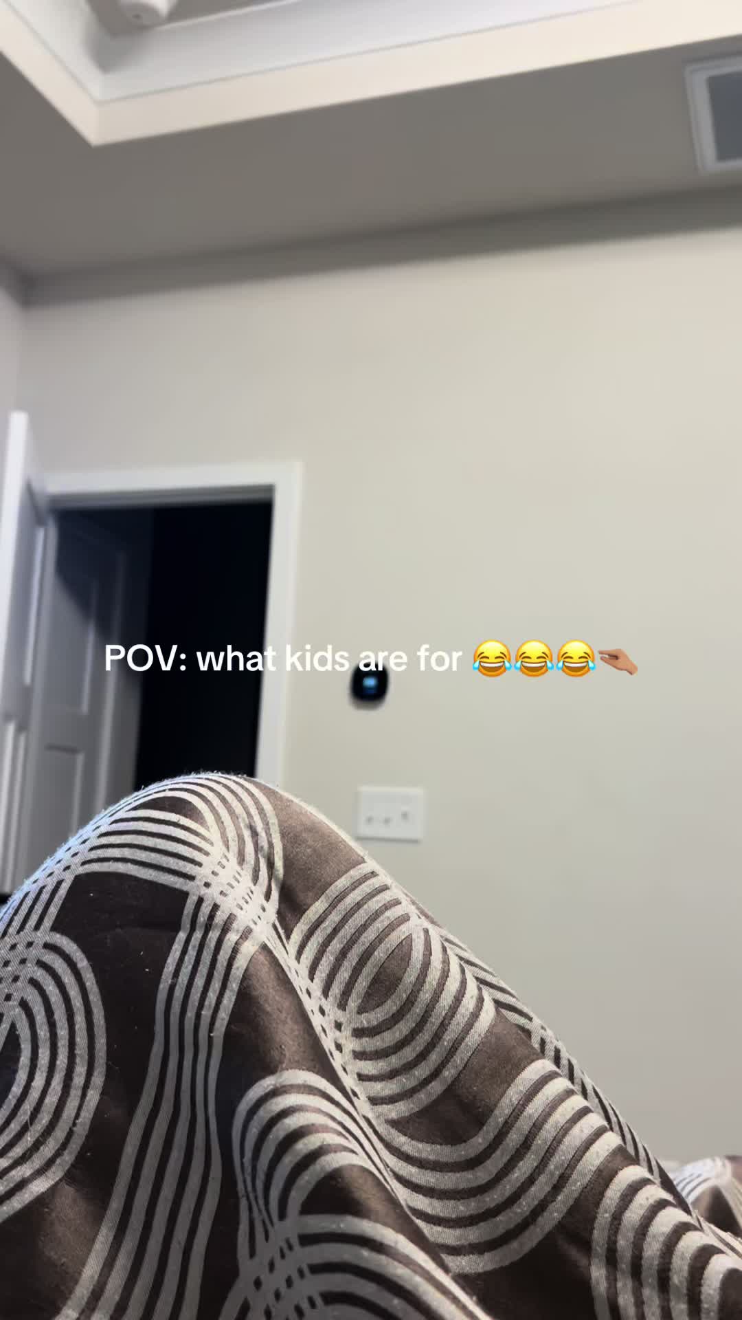 @msmajorbree