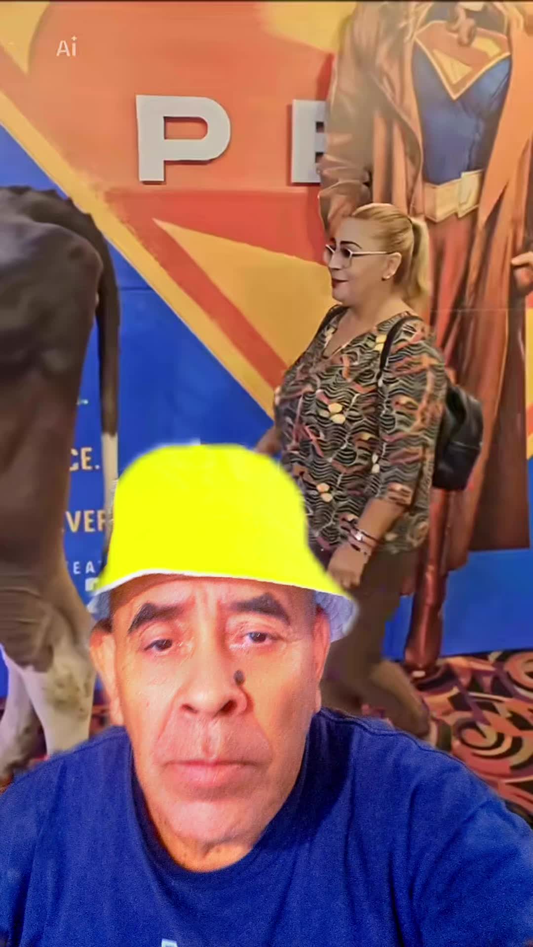 @guillermoanzaldo77