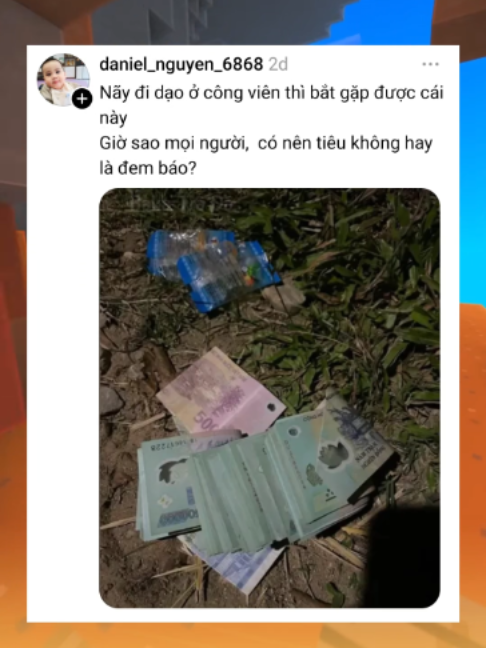 @Baka Trà Đá