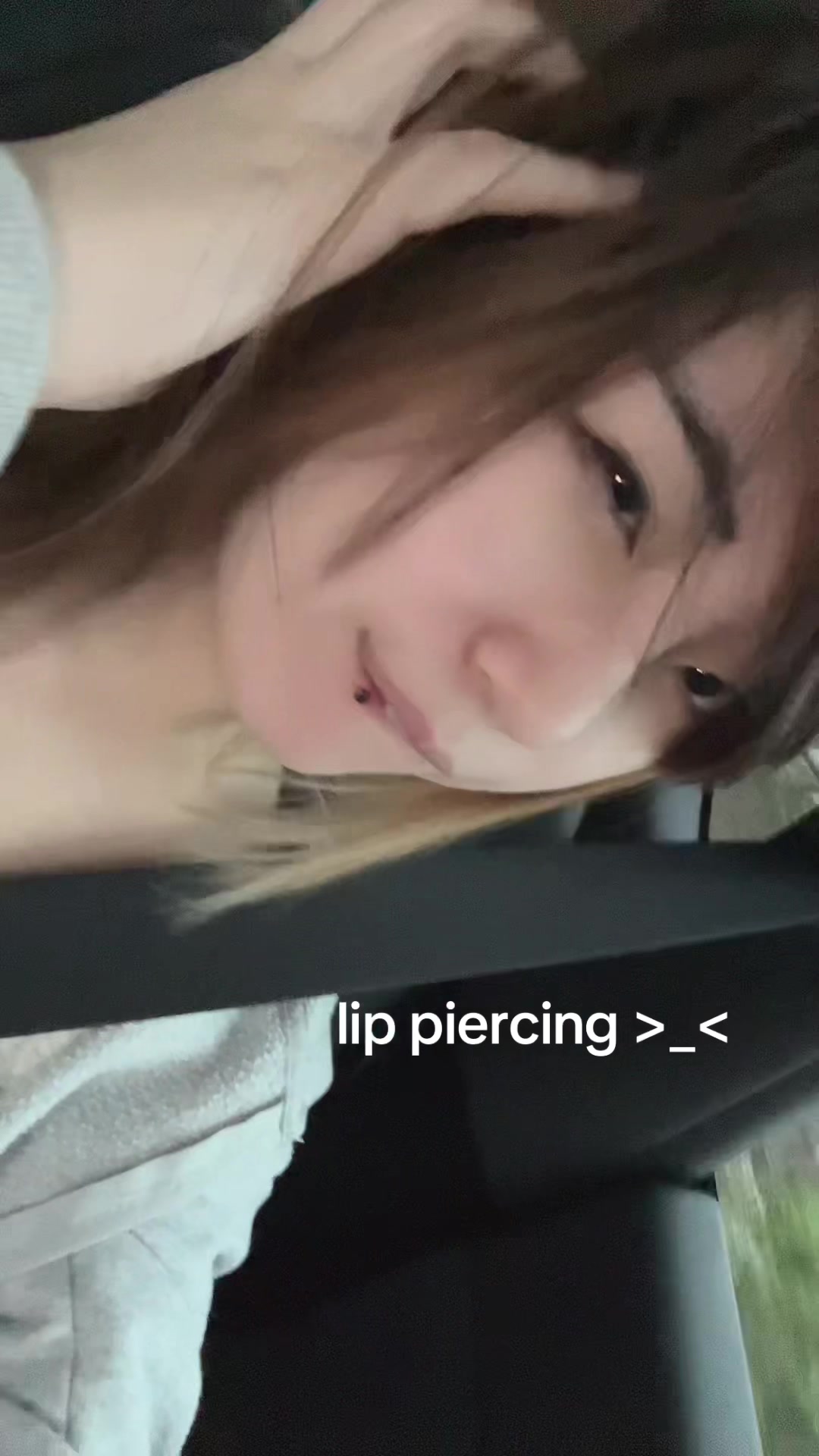 @ak5ly