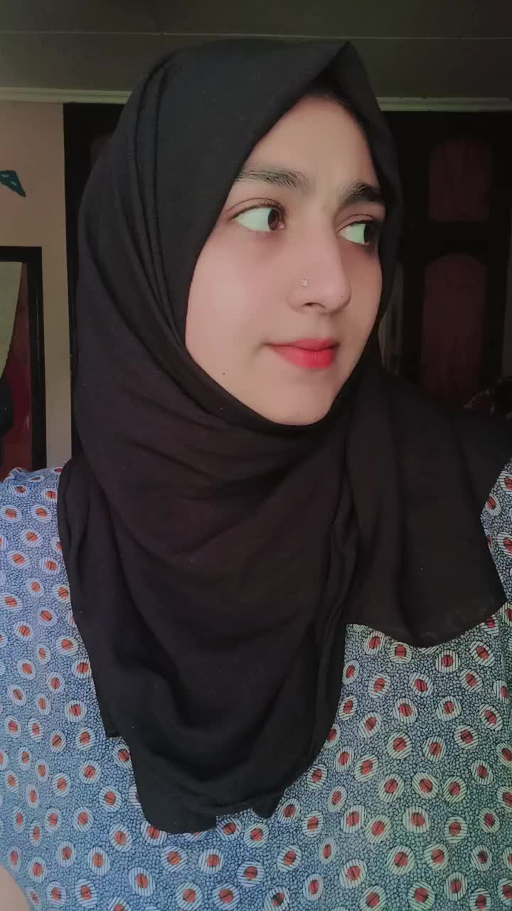@Princess_Malik