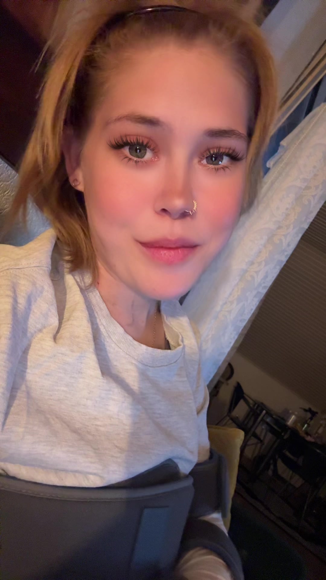 @ⲙⲞⲙⲞ⳨ⲦⲱⲞⳋⲒⲅⳐ⳽ 2225
