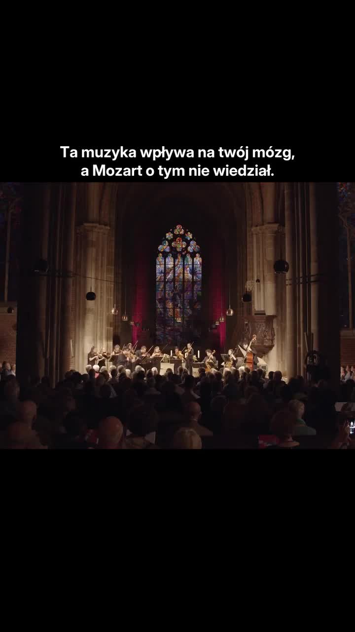 @Vlog Na Szczyt