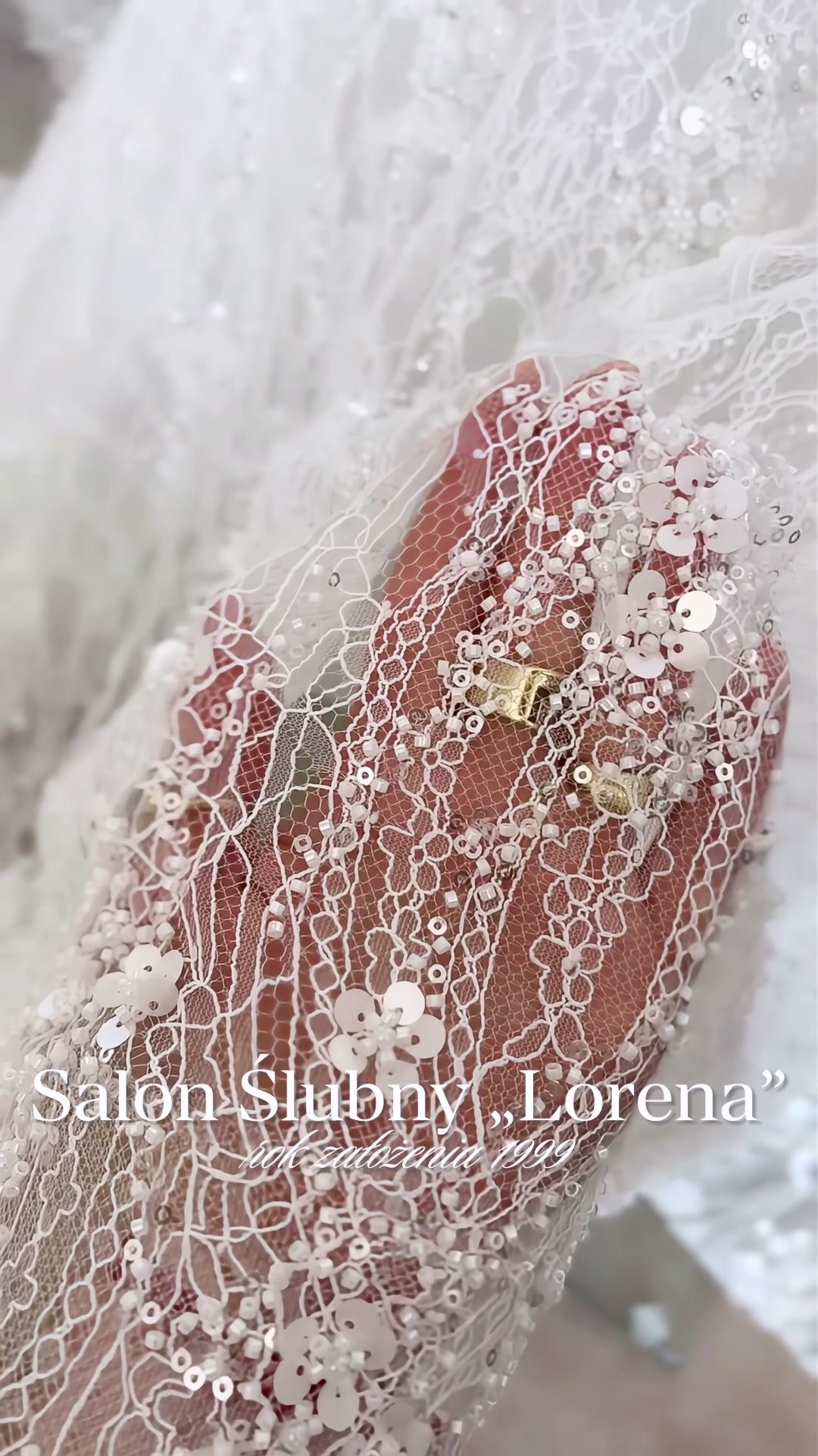 @salon_slubny_lorena_wroclaw