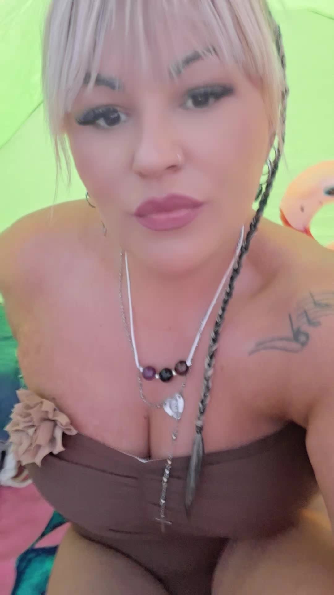@🔥annar&egrave;❤️