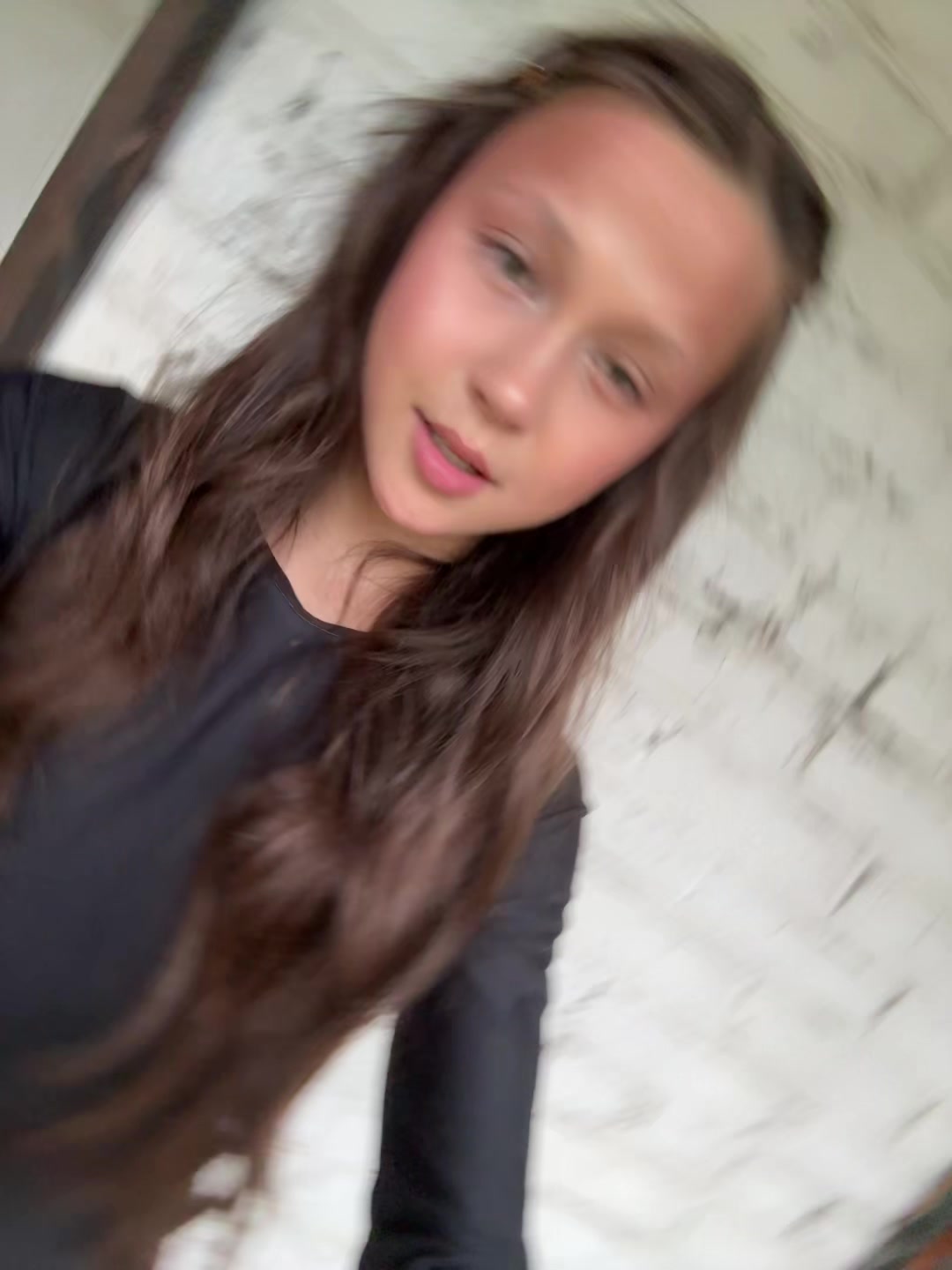 @🥷🧑🩰мартушкк🤸♀️🐈⬛