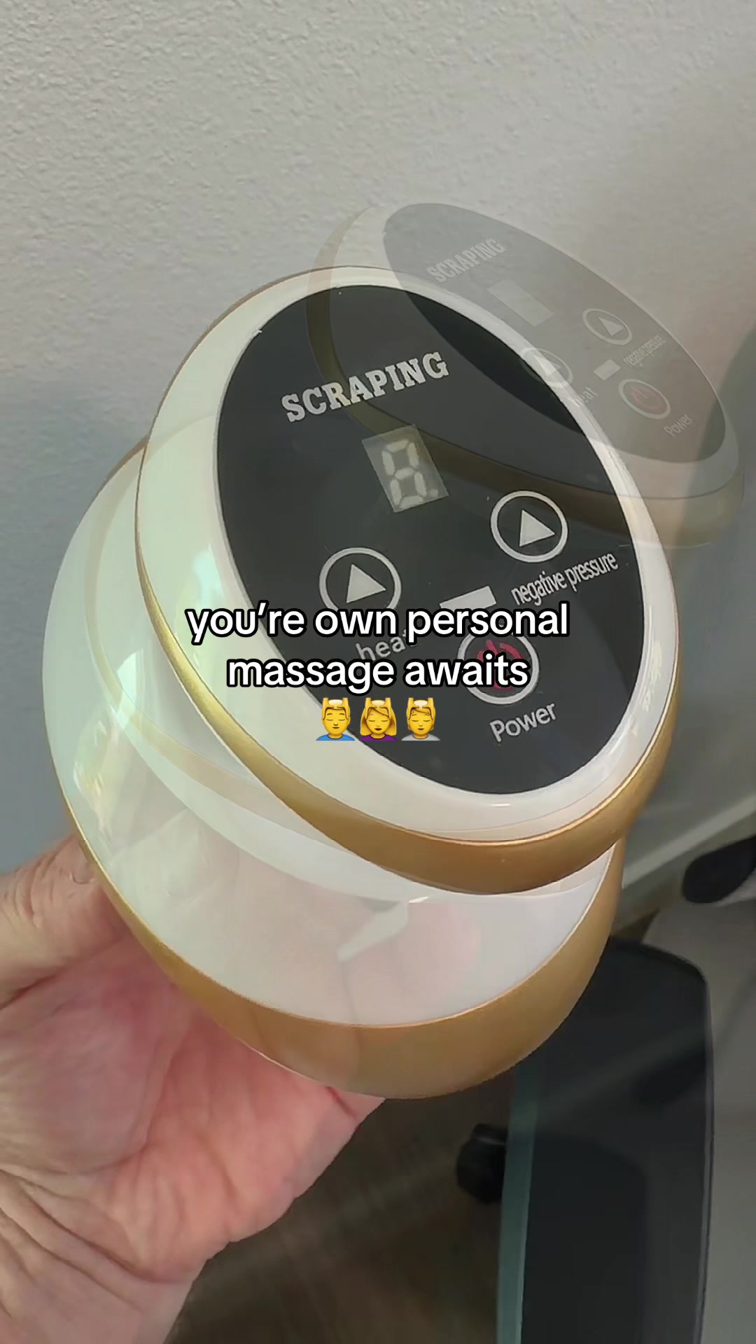 @Joe