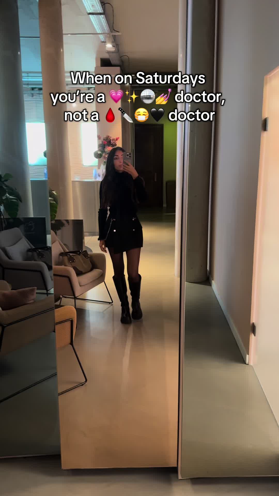 @doc.tiam