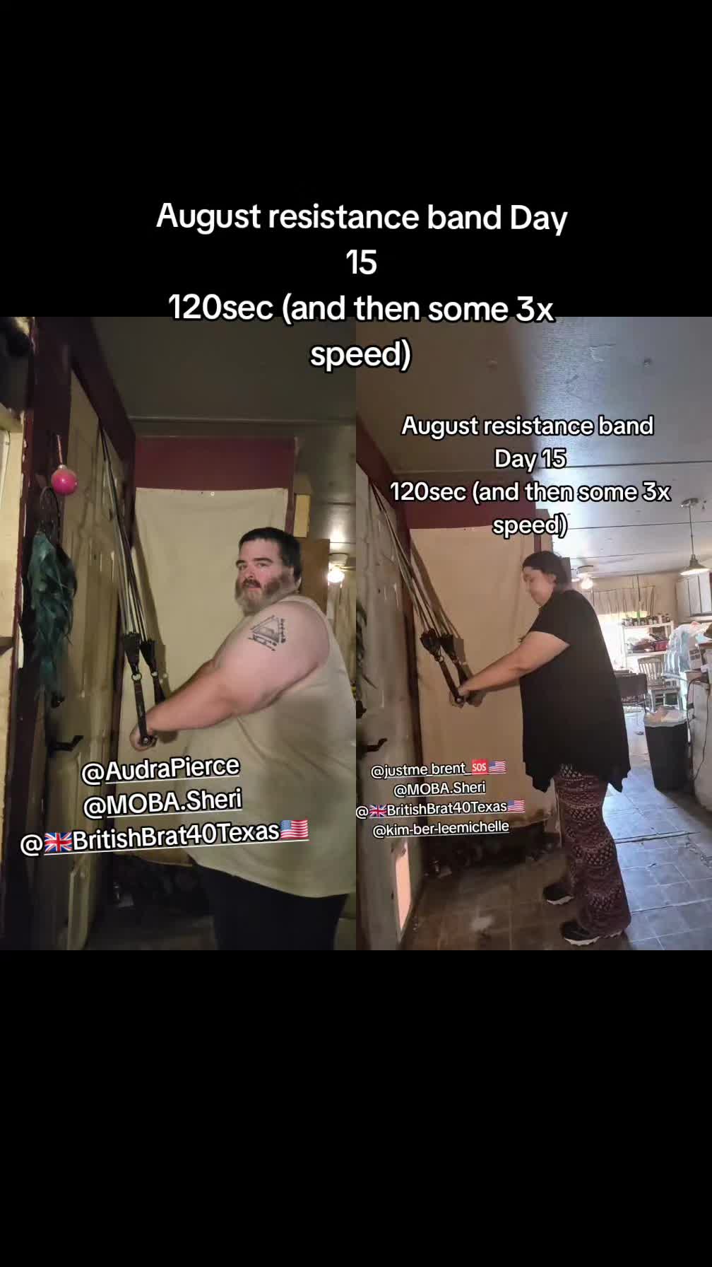@justme_brent_🆘️🇺🇲